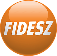 FIDESZ