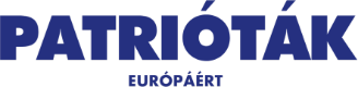 Patriots for Europe group