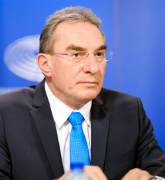 Winkler Gyula