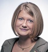 Gál Kinga