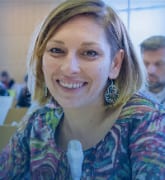 Járóka Lívia