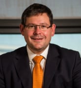Dr. Kósa Ádám