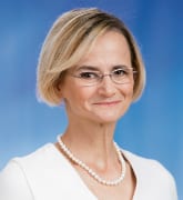 Győri Enikő