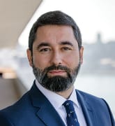 Hidvéghi Balázs