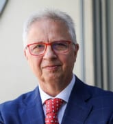 Trócsányi László