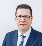 Vincze Lóránt